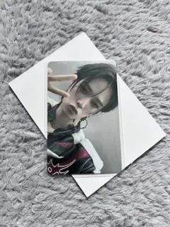 &TEAM ATB K ケイ ラキドロ ユニバ　兵庫 神戸