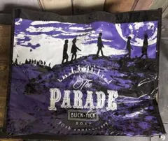 2026年最新】buck-tick バッグの人気アイテム - メルカリ