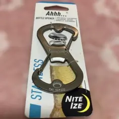 Item thumbnail for item b4adfcd0-175b-4555-87e9-528d94fa1667