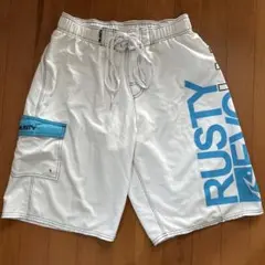 Item thumbnail for item fc2c44a4-6547-4331-8a45-056974084777