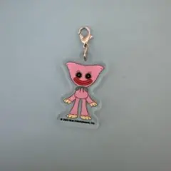 Item thumbnail for item dc4892dc-4fbe-408e-99f0-7a3da28c7b9a