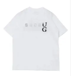 sacai × BUNNEY × EUG Print T-Shirt 3 - メルカリ
