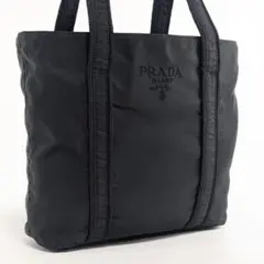 2026年最新】プラダ ミニ バッグ ナイロンの人気アイテム - メルカリ