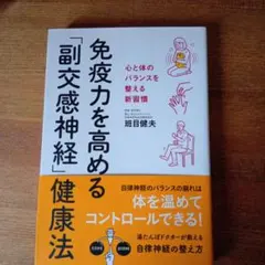 Item thumbnail for item 1e440c7c-d60b-406a-8ba2-e36be42c5890