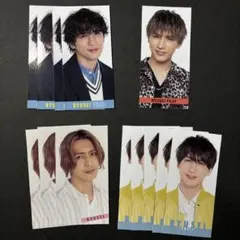 藤井流星 デタカ WEST. ジャニーズWEST