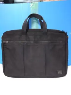 ポーター 吉田カバン ビジネスバッグ