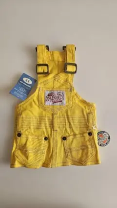 Item thumbnail for item 663d25d0-3902-4fe5-ad51-7a4a2e1a5a16