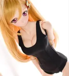 Item thumbnail for item 7c5c0685-1fdf-4544-92d7-7461da2e98b6