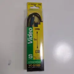 Item thumbnail for item acd7227e-6b57-4c61-ae06-ed405b0d9c0e