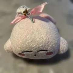 Item thumbnail for item 31beb9cb-014a-4744-af20-88c68c31f8da