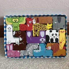 Item thumbnail for item 601e440a-2823-4c52-aacd-68b1aa4ff4e4