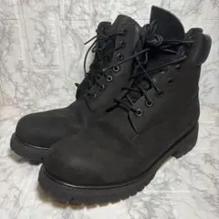 Item thumbnail for item 9ba66ddd-3eba-4336-9007-58d58a80f56a