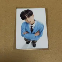 YES!東京 タワレコ特典 志賀李玖 ICEx EBiDAN トレカ しがりく - メルカリ