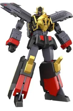 2026年最新】勇者特急マイトガイン 特急合体 マイトガインの人気