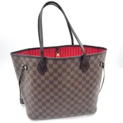2026年最新】LOUIS VUITTON レディース トートバッグの人気アイテム