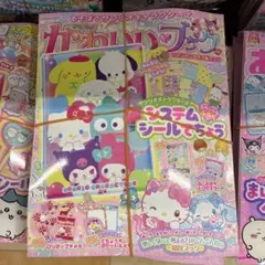 Item thumbnail for item 77959048-38d8-43dd-9a05-2910b5b48bab