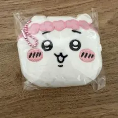 ちいかわ もっちりフェイスマスコット 人魚の島のひみつ