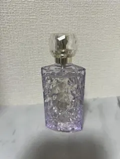 ミラノコレクション オードパルファムのサムネイル
