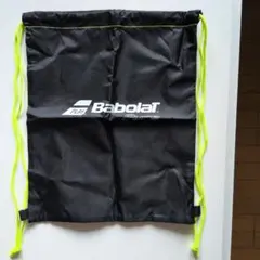 Babolat PLAY Pure ナップサック