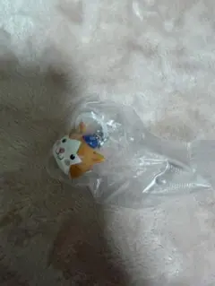 横浜DeNAベイスターズ めじるしチャーム