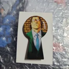 じんも【プロフ必読】様 リクエスト 2点 まとめ商品