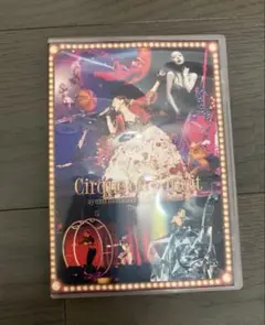 Item thumbnail for item 8b923c48-e9c6-4313-a5bc-48b254e3cf6d