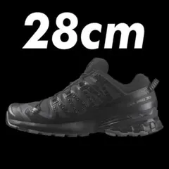 Item thumbnail for item e37a0351-b5b2-4fd4-a136-3cc6dba6bb92