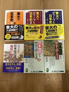 Item thumbnail for item 7690df02-424c-4a46-b3a8-181c067a89b2