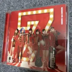 とんちゃん様 リクエスト 3点 まとめ商品