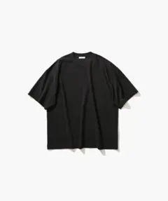 ATON★FRESCA PLATE★フレスカプレート★Tシャツ★カットソーのサムネイル