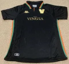 2026年最新】venezia ユニフォームの人気アイテム - メルカリ