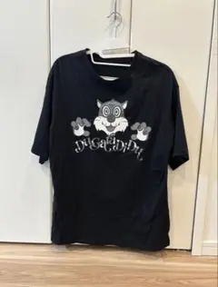 2026年最新】Tシャツ セカオワの人気アイテム - メルカリ