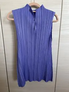 2026年最新】pleats please mellowの人気アイテム - メルカリ
