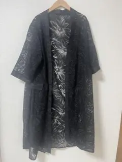 Ａ様 リクエスト 3点 まとめ商品