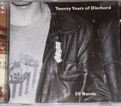 ハードコア 洋楽