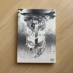 L'Arc～en～Ciel DVD