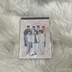 Item thumbnail for item 5b98f888-25d5-486a-bc70-1842c1af2c7c