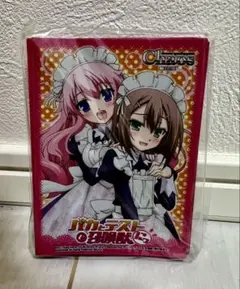 2025年最新】金銀キャンペーン スリーブの人気アイテム - メルカリ