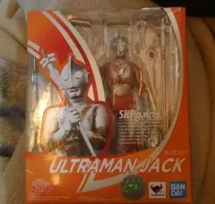 Item thumbnail for item ea6d3427-5482-4f2c-9a72-1ced187640e6