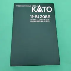 京成電鉄115年の歩み 1909-2024 - メルカリ