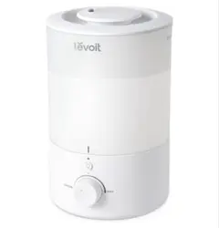 Levoit レボイト 加湿器 Dual150 3L ホワイトのサムネイル