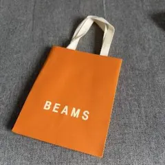 Item thumbnail for item 469a11ec-ab0c-40a0-91d5-532286ad4d79