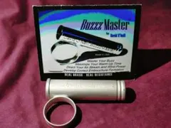 Item thumbnail for item a213310e-9137-4e24-b5c8-2cae40ba28ac