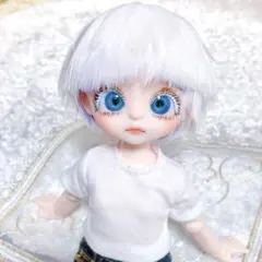 Item thumbnail for item 704dcdae-444b-41a4-bb61-1ed05a65db8e