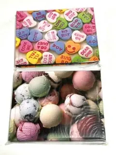 Item thumbnail for item b58d402f-6f67-4da4-a286-da5fedf5929a