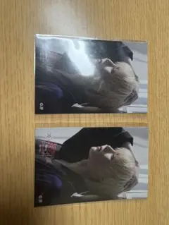 straykidsオンラインくじ アイエン