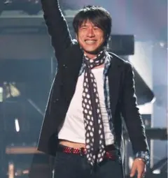 soloist アランニット バラクラバ TAKAHIRO MIYASHITA - メルカリ