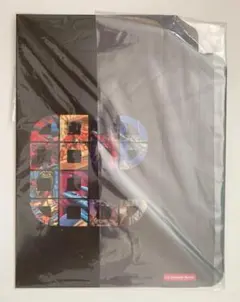 【新品・匿名】東亜プラン アーケードコレクション 特典 収納スリーブ【送料込み】