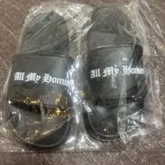 Item thumbnail for item df971a95-2051-417a-89aa-6fdc0e7af6c7