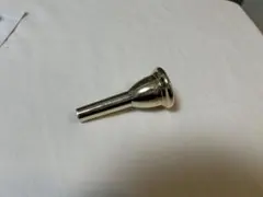 Item thumbnail for item 792f3aea-efce-40ca-81e1-d37e51309847